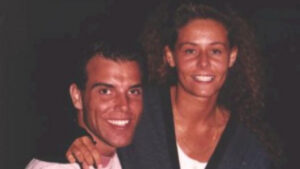 Jaco en Celesta